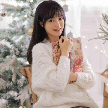 宝威体育app下载